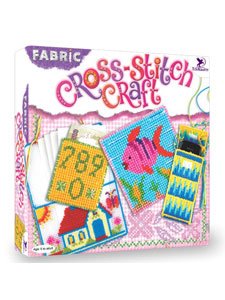 Craft Toys